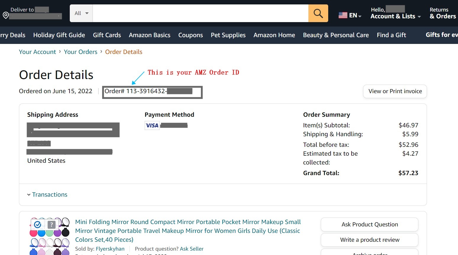 1778126844915442.jpeg 54e09402aa95c9a06e77d46ae9121019~tplv-be4g95zd3a-image.jpeg